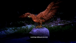 Prem Pratigya - 28th May 2025